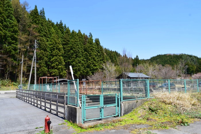 f:id:threepeaks:20190424230104j:plain