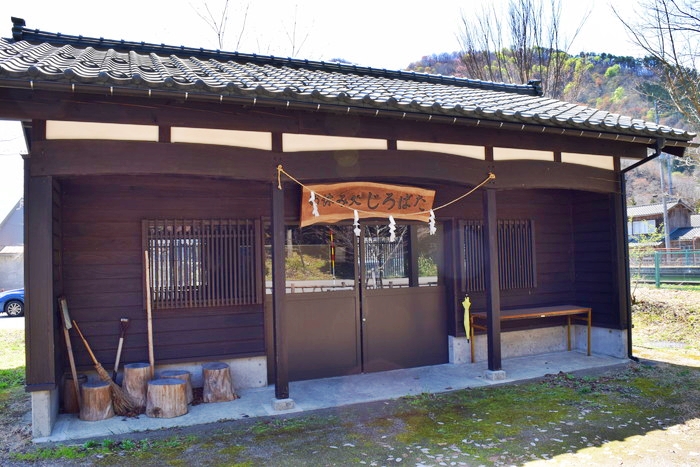 f:id:threepeaks:20190424230508j:plain