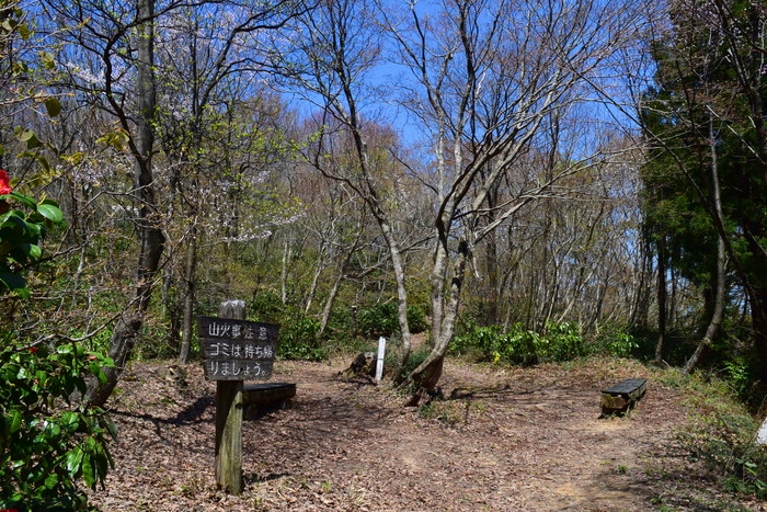 f:id:threepeaks:20190424233109j:plain