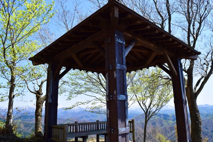 f:id:threepeaks:20190424235156j:plain