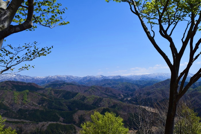 f:id:threepeaks:20190424235439j:plain