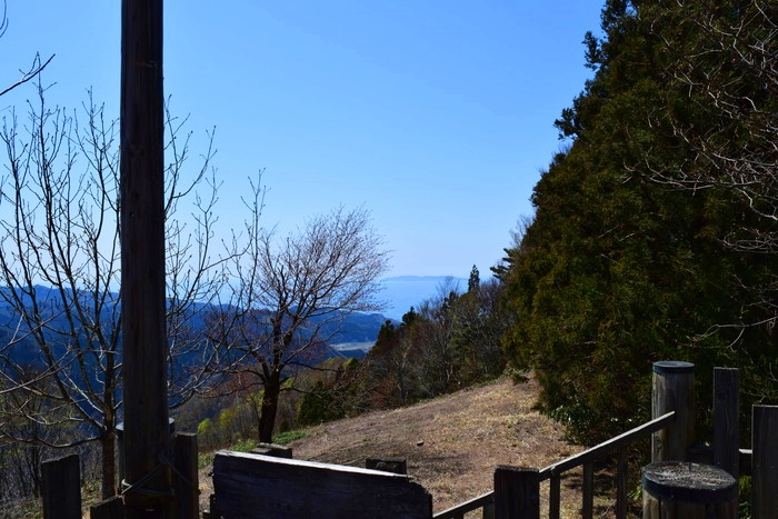 f:id:threepeaks:20190425000636j:plain