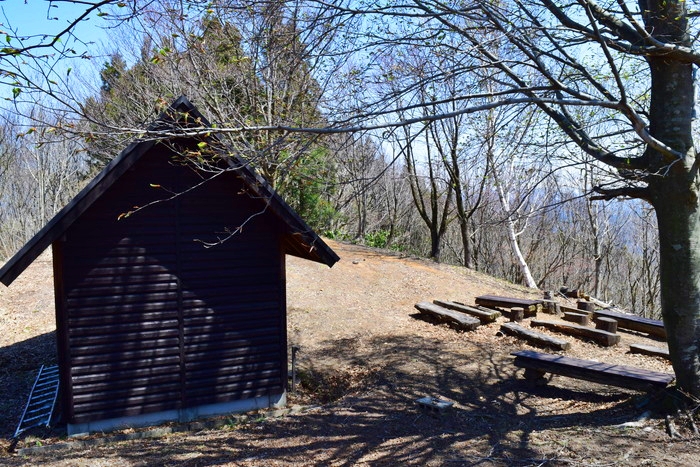 f:id:threepeaks:20190425000747j:plain