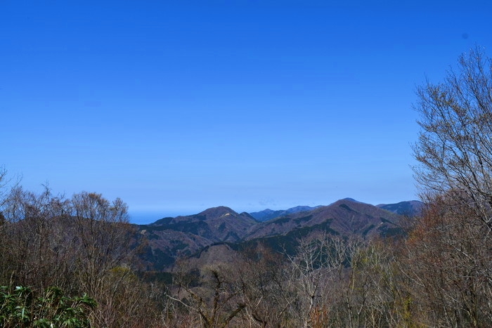 f:id:threepeaks:20190425001053j:plain