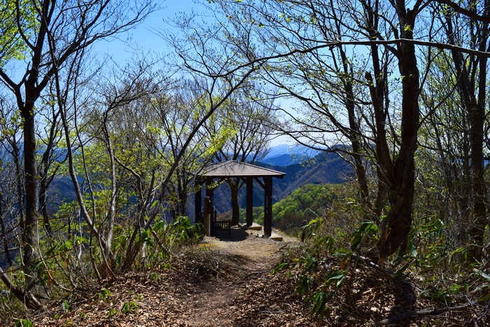 f:id:threepeaks:20190425001335j:plain