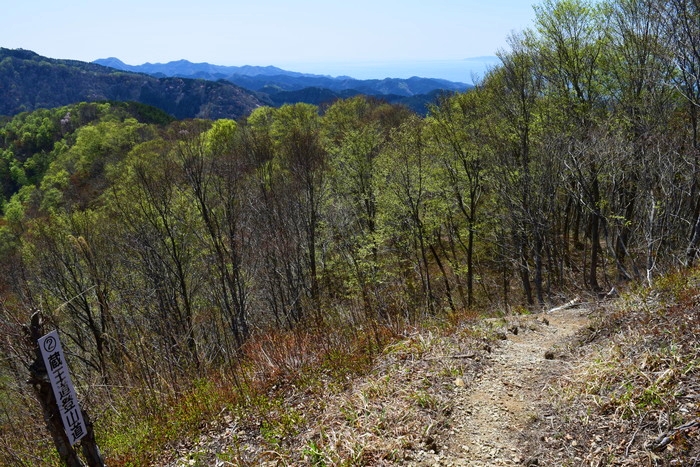 f:id:threepeaks:20190425001734j:plain