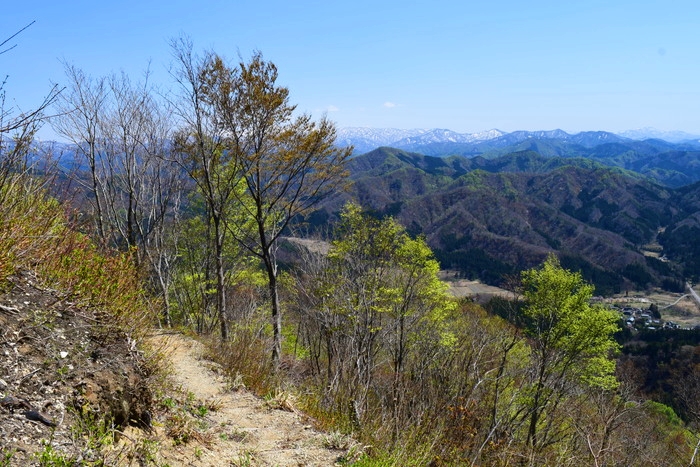 f:id:threepeaks:20190425001958j:plain