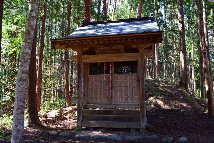 f:id:threepeaks:20190425002313j:plain