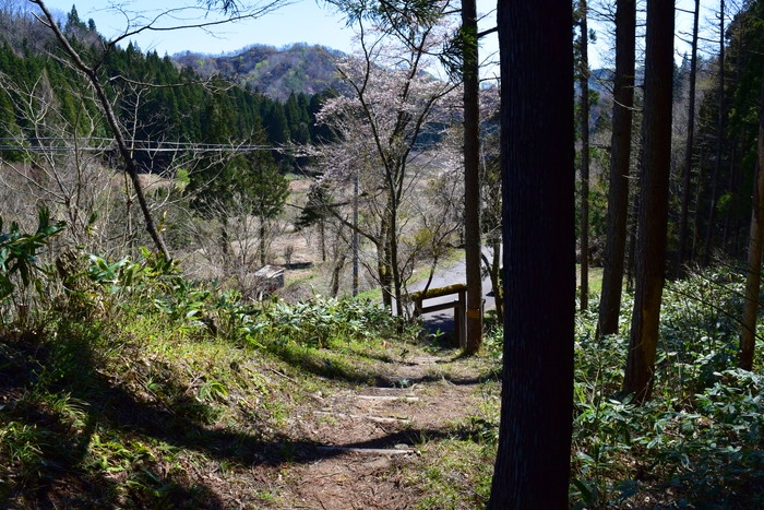 f:id:threepeaks:20190425002610j:plain