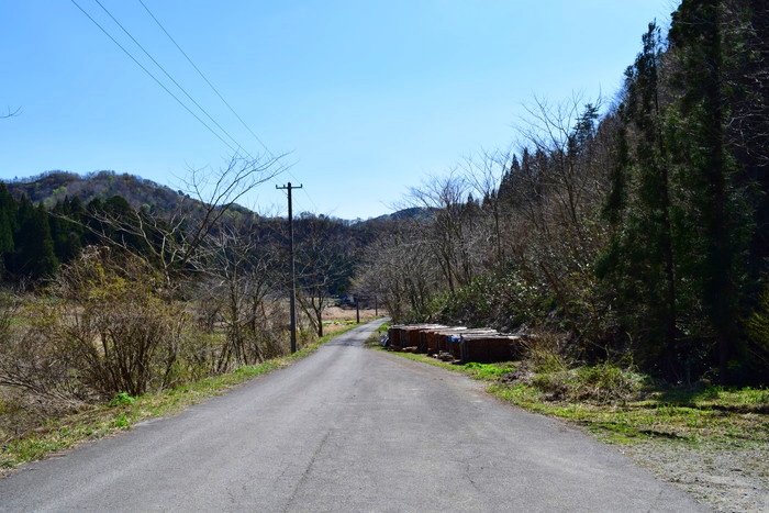 f:id:threepeaks:20190425002841j:plain