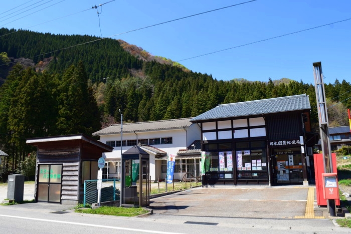 f:id:threepeaks:20190425003651j:plain