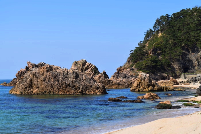 f:id:threepeaks:20190425005519j:plain