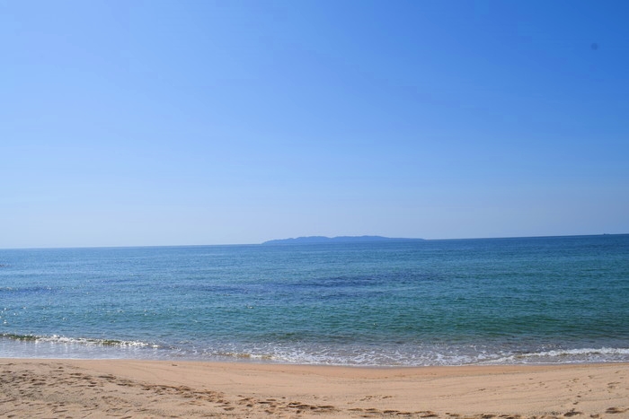 f:id:threepeaks:20190425005534j:plain