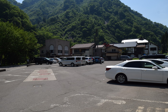 f:id:threepeaks:20190528124217j:plain f:id:threepeaks:20190528124217j:plain