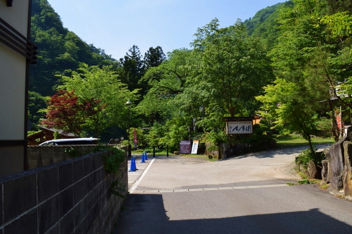 f:id:threepeaks:20190528131936j:plain f:id:threepeaks:20190528131936j:plain