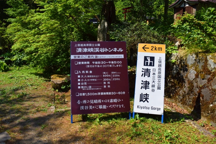 f:id:threepeaks:20190528131956j:plain f:id:threepeaks:20190528131956j:plain