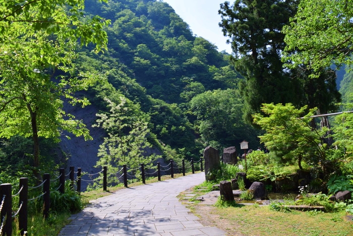 f:id:threepeaks:20190528132237j:plain f:id:threepeaks:20190528132237j:plain