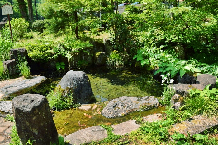 f:id:threepeaks:20190528132301j:plain f:id:threepeaks:20190528132301j:plain