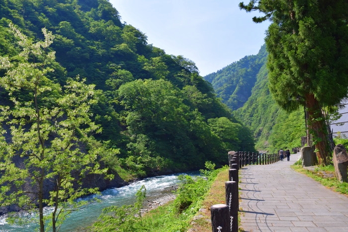 f:id:threepeaks:20190528132335j:plain f:id:threepeaks:20190528132335j:plain