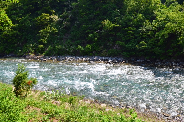 f:id:threepeaks:20190528132356j:plain f:id:threepeaks:20190528132356j:plain