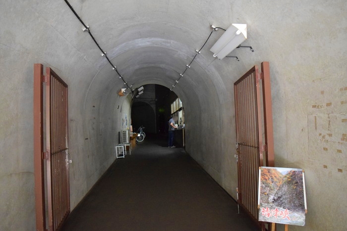 f:id:threepeaks:20190528132609j:plain f:id:threepeaks:20190528132609j:plain