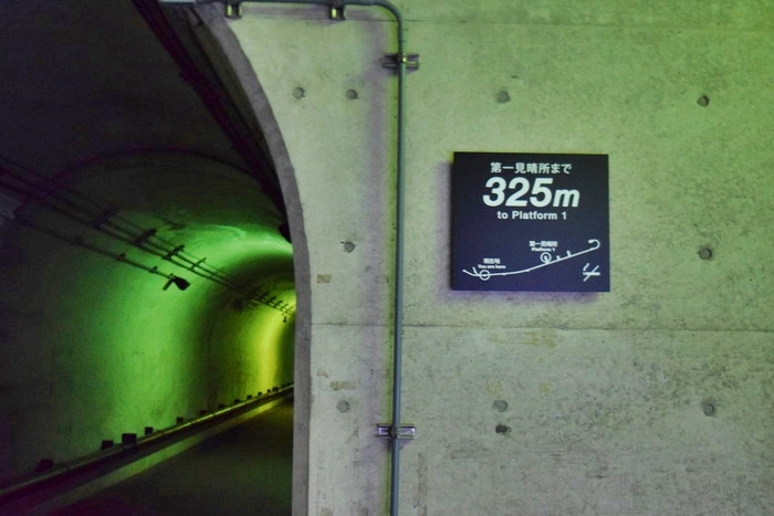 f:id:threepeaks:20190528133358j:plain f:id:threepeaks:20190528133358j:plain