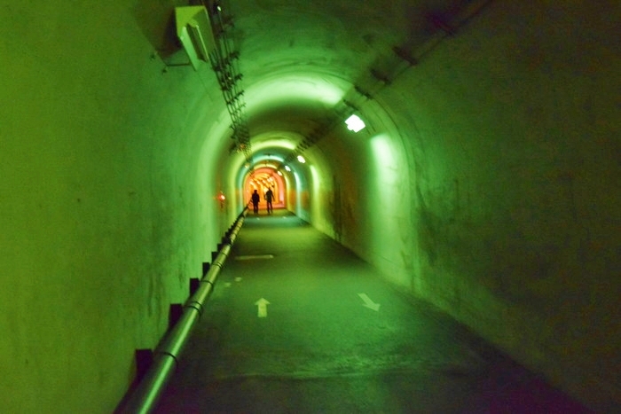 f:id:threepeaks:20190528133501j:plain f:id:threepeaks:20190528133501j:plain