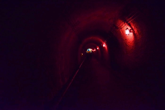 f:id:threepeaks:20190528140613j:plain f:id:threepeaks:20190528140613j:plain