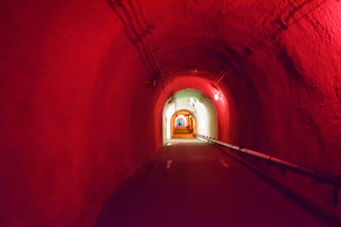 f:id:threepeaks:20190528140642j:plain f:id:threepeaks:20190528140642j:plain