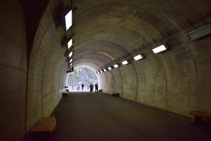 f:id:threepeaks:20190528140655j:plain f:id:threepeaks:20190528140655j:plain