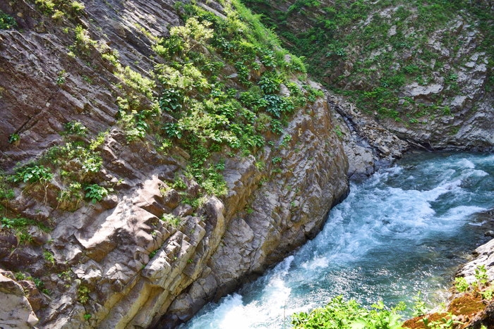 f:id:threepeaks:20190528141035j:plain f:id:threepeaks:20190528141035j:plain