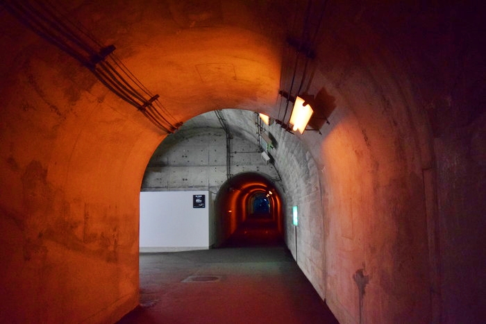 f:id:threepeaks:20190528141123j:plain f:id:threepeaks:20190528141123j:plain