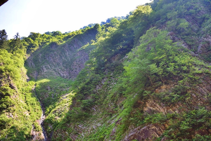 f:id:threepeaks:20190528142153j:plain f:id:threepeaks:20190528142153j:plain