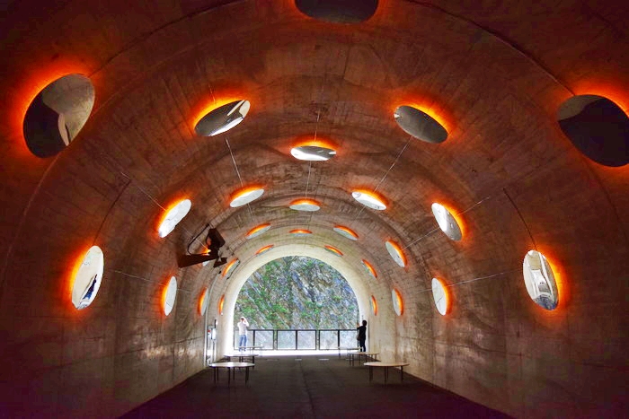 f:id:threepeaks:20190528142500j:plain f:id:threepeaks:20190528142500j:plain