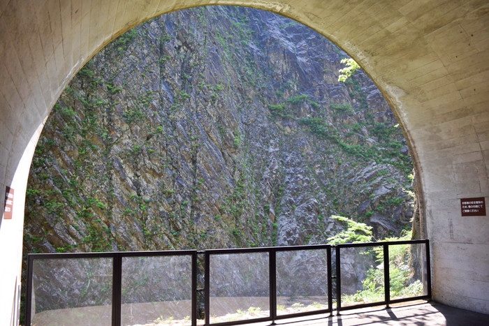 f:id:threepeaks:20190528142537j:plain f:id:threepeaks:20190528142537j:plain