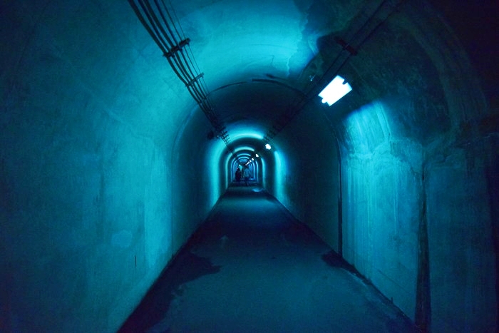 f:id:threepeaks:20190528142712j:plain f:id:threepeaks:20190528142712j:plain