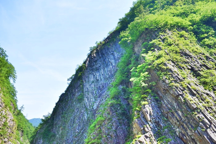 f:id:threepeaks:20190528143140j:plain f:id:threepeaks:20190528143140j:plain