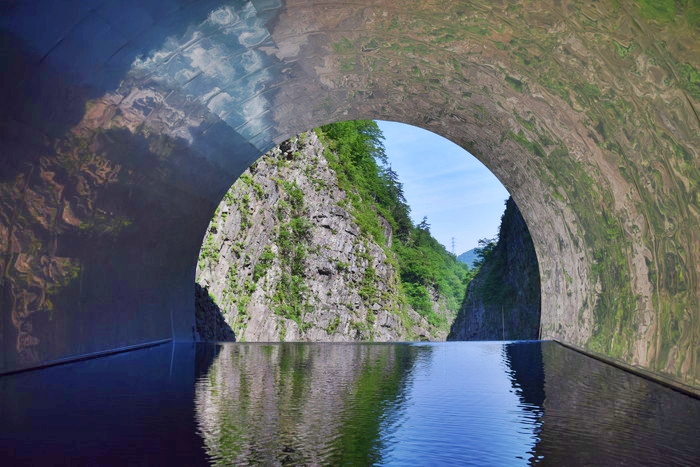 f:id:threepeaks:20190528143308j:plain f:id:threepeaks:20190528143308j:plain