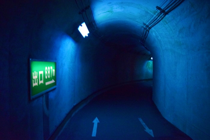 f:id:threepeaks:20190528143449j:plain f:id:threepeaks:20190528143449j:plain