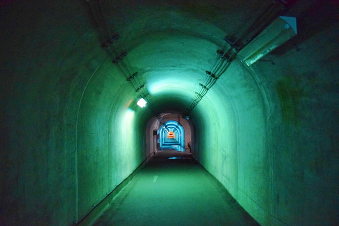 f:id:threepeaks:20190528143513j:plain f:id:threepeaks:20190528143513j:plain