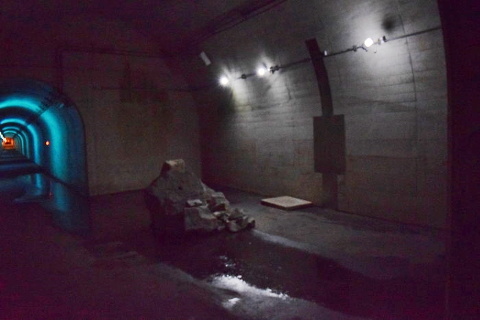 f:id:threepeaks:20190528143530j:plain f:id:threepeaks:20190528143530j:plain