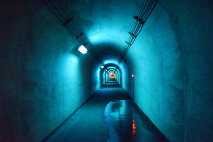 f:id:threepeaks:20190528143605j:plain f:id:threepeaks:20190528143605j:plain