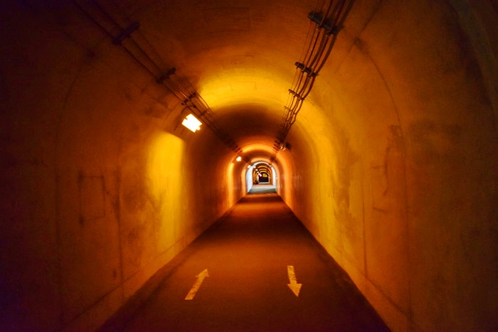 f:id:threepeaks:20190528143646j:plain f:id:threepeaks:20190528143646j:plain