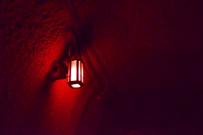 f:id:threepeaks:20190528143701j:plain f:id:threepeaks:20190528143701j:plain