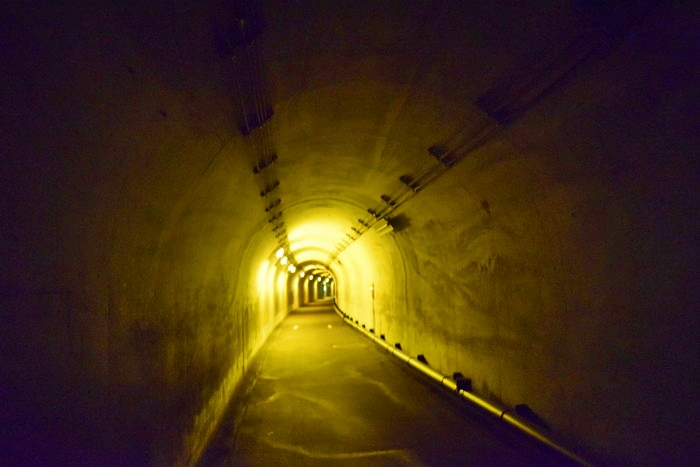 f:id:threepeaks:20190528143744j:plain f:id:threepeaks:20190528143744j:plain