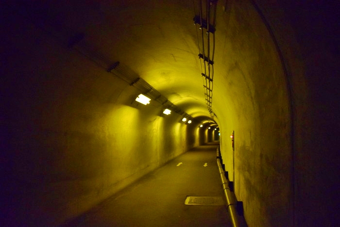 f:id:threepeaks:20190528143803j:plain f:id:threepeaks:20190528143803j:plain