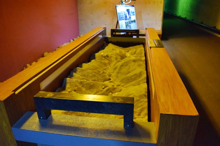 f:id:threepeaks:20190528143927j:plain f:id:threepeaks:20190528143927j:plain