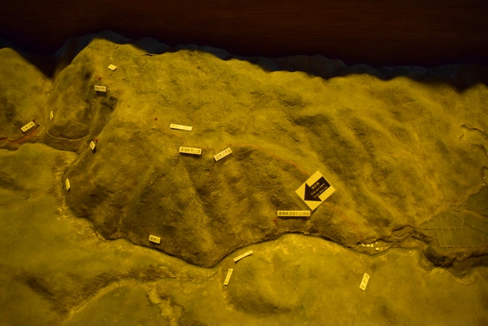 f:id:threepeaks:20190528143943j:plain f:id:threepeaks:20190528143943j:plain