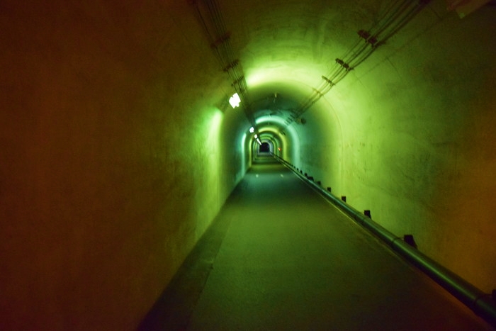 f:id:threepeaks:20190528144002j:plain f:id:threepeaks:20190528144002j:plain