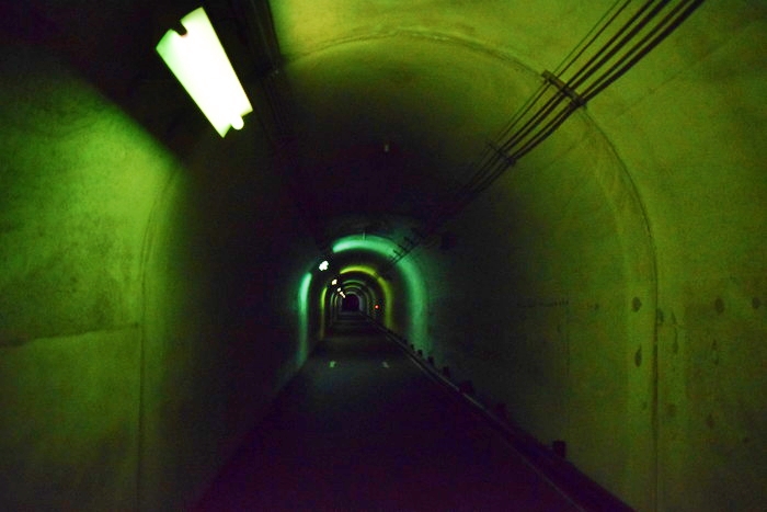 f:id:threepeaks:20190528144017j:plain f:id:threepeaks:20190528144017j:plain